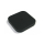 XIAOMI Mi BOX S -  przystawka Smart TV - 347157 - zdjęcie 2